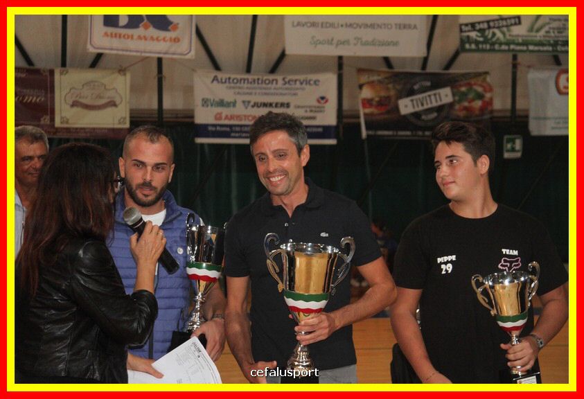 181007 Kart_Premiazione 116_tn.JPG